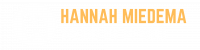 HANNAH MIEDEMA (1920 × 540 px)